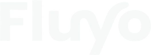Fluyo
